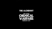 The Alchemist feat. Maxwell & Twista "Smile" - nowy singiel