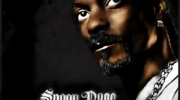 dr. DRE feat. Snoop Doog - Still D.R.E