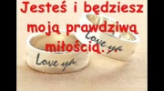 ..::PRAWDZIWA MILOSC::..