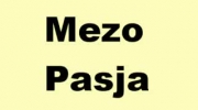 Mezo-Pasja
