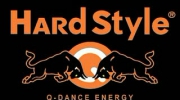 hardstyle mix 1