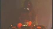 Dj Vader