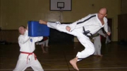 Taekwondo2