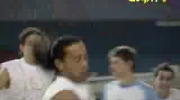 Joga Bonito odc. 12- Ronaldinho