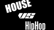 House vs. HipHop remix