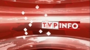 TVP INFO jingiel