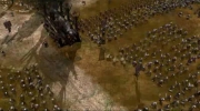 Władca Pierścieni: Bitwa o Śródziemie (PC; 2004) - Zwiastun
