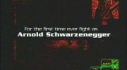 Terminator 3: War of the Machines (PC; 2004) - Zwiastun