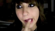 My Name is Boxxy - Remix