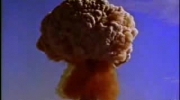 Bomba atomowa x