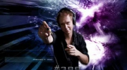 Armin van Buuren feat. Vera Ostrova - What If (Arnej Remix)