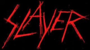 Slayer - raining blood