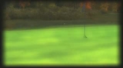Tiger Woods PGA Tour 08 - trailer
