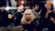 Lady Gaga - Poker Face teledysk