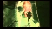 Tomb Raider: The Last Revelation (1999) - Teaser