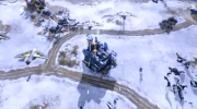 Red Alert 3 Uprising - Commander's Challenge Trailer