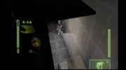 Tom Clancy's Splinter Cell: Pandora Tomorrow (2004) - Multiplayer Intro
