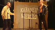 Kabaret - Pazura & Linda