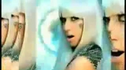 Lady GaGa - Poker Face (video)