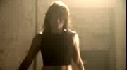 Jennifer Lopez - Im Glad (Flash Dance)