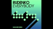 Rudenko - Everybody (Danny Byrd Remix)