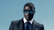 Akon - Beautiful (ft. Colby O'Donis & Kardinal Offishall)