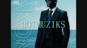 Akon - Beautiful (ft. Colby O'Donis & Kardinal Offishall)+Lyrics