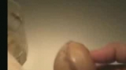 Jak zrobić odbijające się jajko