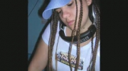 Hits of the summer 2009 - The Dj Chash