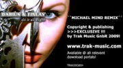 Darius & Finlay - Do It All Night (Michael Mind Remixx