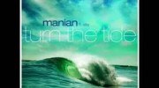 Manian - Turn The Tide 2008 (Radio ESKA Edit) (R.I.O)