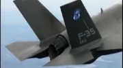 F-35 (YouTube)