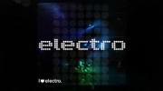 Eczny & Visto - Sosei 2009 (Extended Mix) www.4clubbers.pl