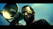 Resident Evil 5 - trailer