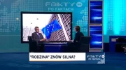 Fakty po Faktach TVN24 [25.02.2009]