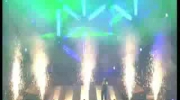 Qlimax 2008 Project One Part 1 ( HQ Dvd Rip )