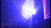 Qlimax 2008 Project One Part 2 ( HQ Dvd Rip )