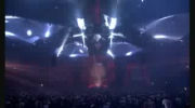 Mark Sherry - Here Come The Drums (Qlimax 2008 DVD)