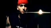 NEW 2009! Eminem feat Dr Dre & 50 cent - Crack a bottle (Official Music Video HQ)