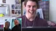 Łańcuszek śmiechu Skype - very funny xD