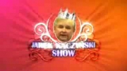 Jarek Kaczyński Show nowy program TV