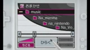 Nintendo DSi - japonski trailer