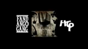 Fandango Gang - Wojna feat. Hemp Gru