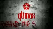 Qlimax 2008 - BEHiND THE SCENES DVD 2/3