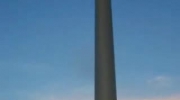 Elektrownia wiatrowa w Kamieńsku