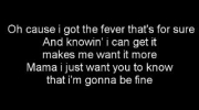 3 Doors Down - "Train"  (with lyrics)