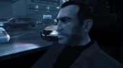 GTA 4 - intro