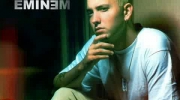 Eminem - Cleaning Out My Closet  PL tlumaczenie