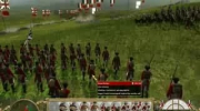 Empire: Total War Trailer Premierowy xxx