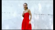 Marika - Moje Serce (OFFICJAL VIDEO)
